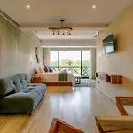 Chic Studio In Tulum Perfect For Digital Nomads