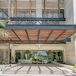 Chic Studio In Tulum Perfect For Digital Nomads