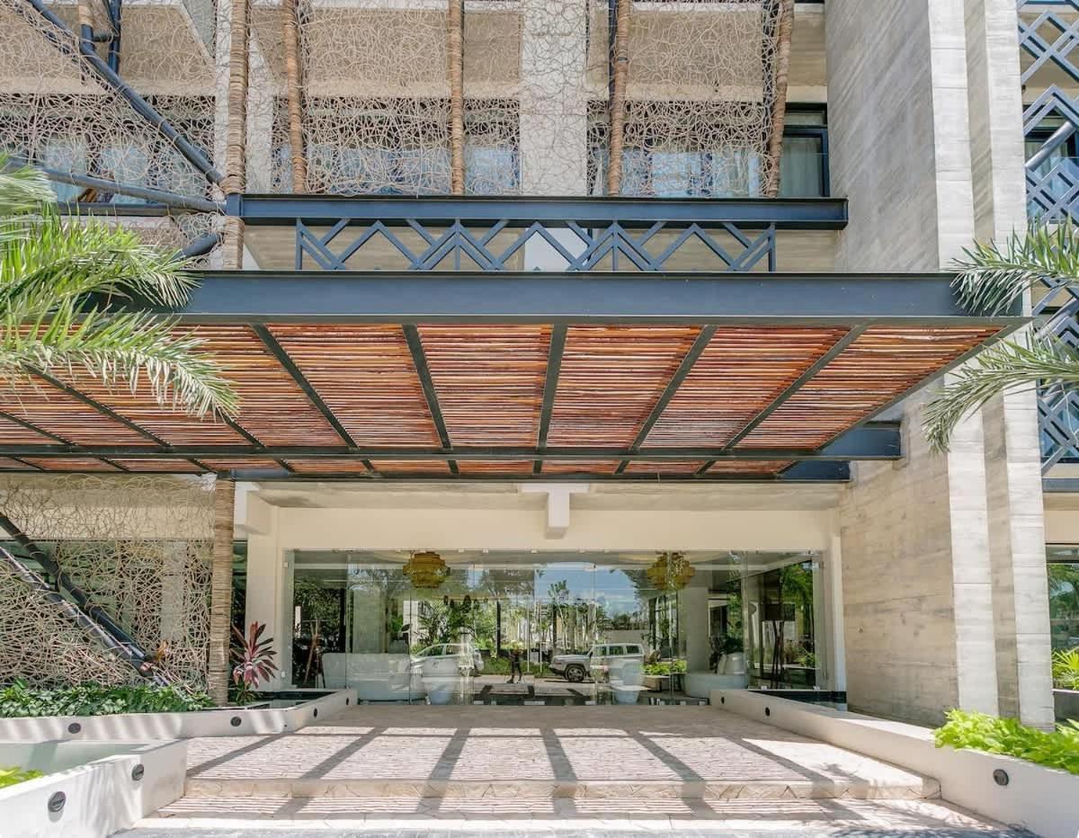 Apartment Chic In Perfect For Digital Nomads Tulum